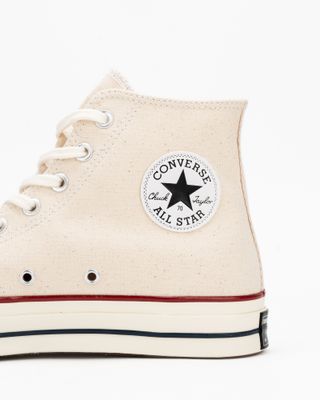 CONVERSE CHUCK 70 HI SAND