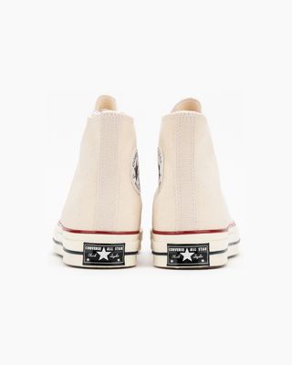 CONVERSE CHUCK 70 HI SAND