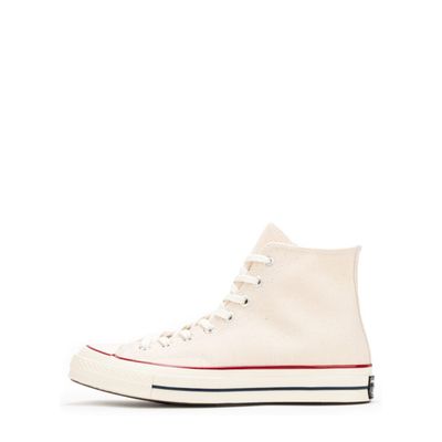 CONVERSE CHUCK 70 HI SAND