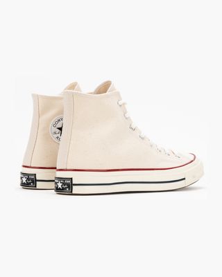 CONVERSE CHUCK 70 HI SAND