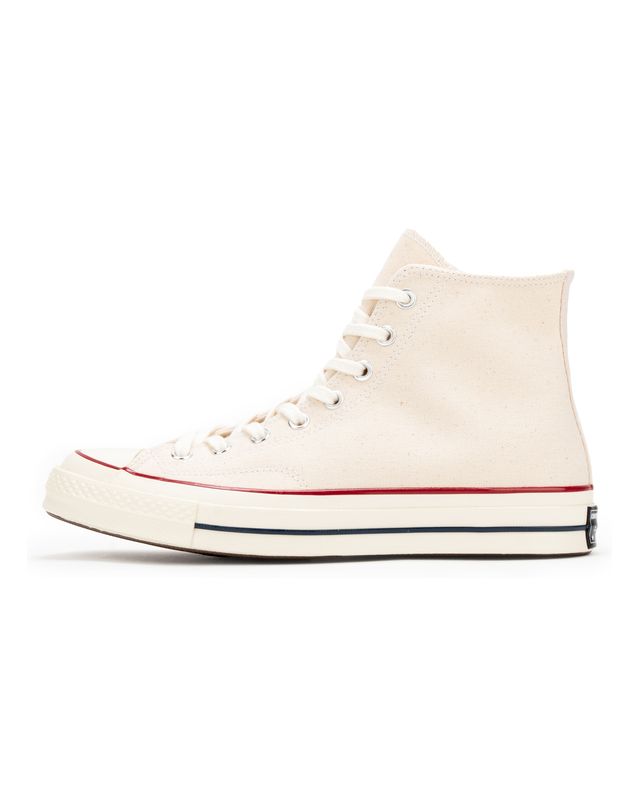 CONVERSE CHUCK 70 HI SAND