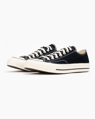 CONVERSE CHUCK 70 OX BLACK