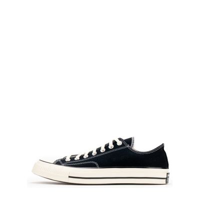 CONVERSE CHUCK 70 OX BLACK