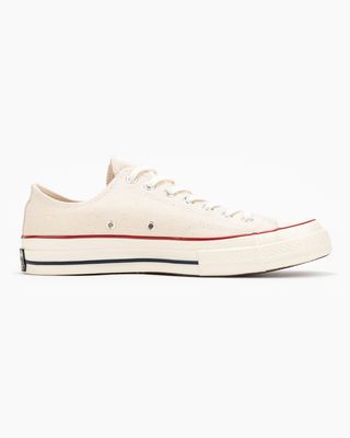 CONVERSE CHUCK 70 OX SAND