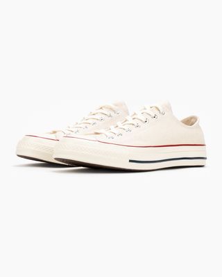 CONVERSE CHUCK 70 OX SAND