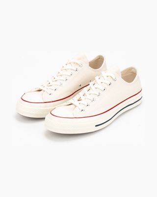 CONVERSE CHUCK 70 OX SAND