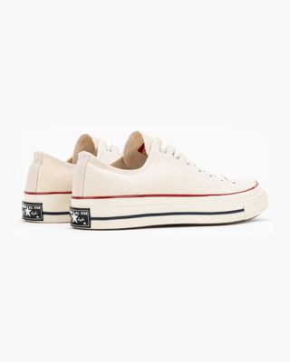 CONVERSE CHUCK 70 OX SAND