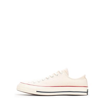 CONVERSE CHUCK 70 OX SAND