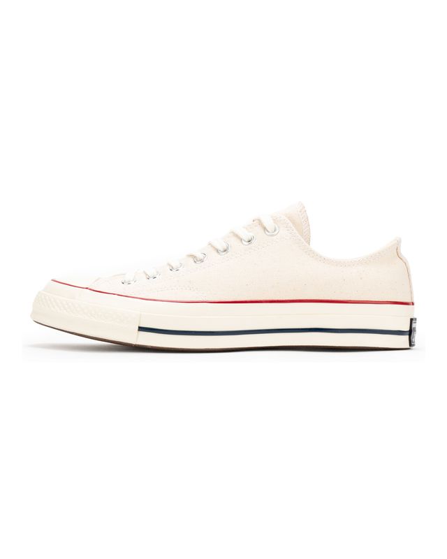 CONVERSE CHUCK 70 OX SAND