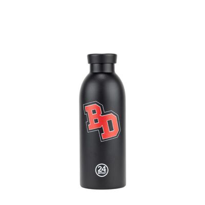 24BOTTLES X BACKDOOR CLIMA BOTTLE 500ML