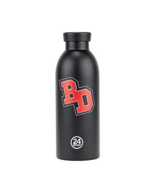 24BOTTLES X BACKDOOR CLIMA BOTTLE 500ML