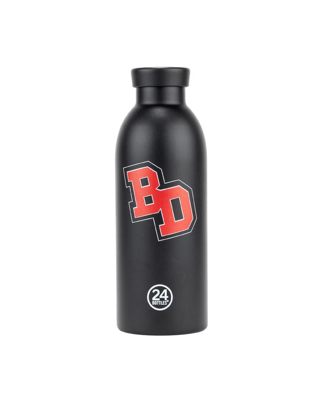 24BOTTLES X BACKDOOR CLIMA BOTTLE 500ML