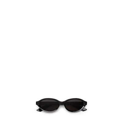 RETROSUPERFUTURE PAROLA BLACK