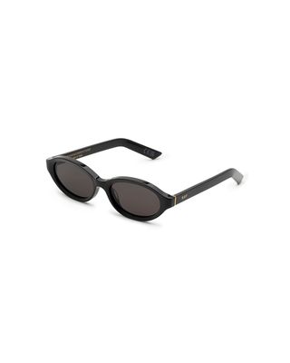 RETROSUPERFUTURE PAROLA BLACK