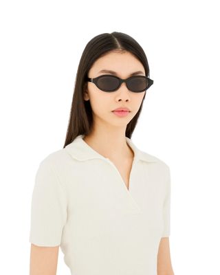 RETROSUPERFUTURE PAROLA BLACK