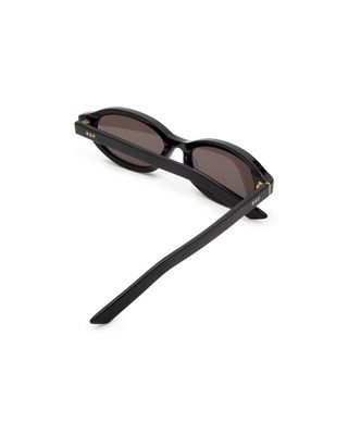 RETROSUPERFUTURE PAROLA BLACK