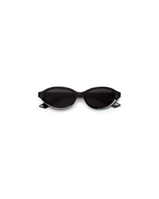 RETROSUPERFUTURE PAROLA BLACK