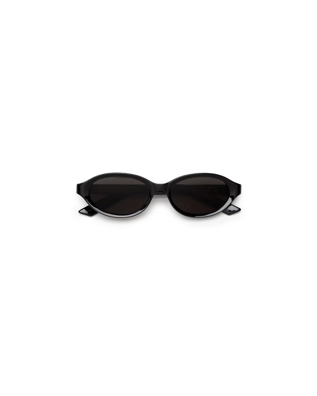 RETROSUPERFUTURE PAROLA BLACK