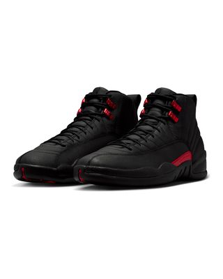 AIR JORDAN 12 RETRO BLOODLINE