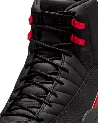 AIR JORDAN 12 RETRO BLOODLINE
