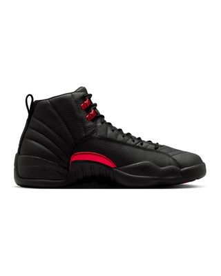 AIR JORDAN 12 RETRO BLOODLINE