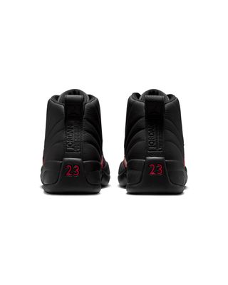 AIR JORDAN 12 RETRO BLOODLINE