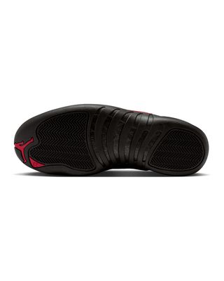 AIR JORDAN 12 RETRO BLOODLINE