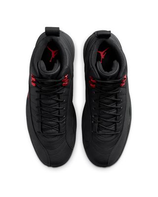 AIR JORDAN 12 RETRO BLOODLINE