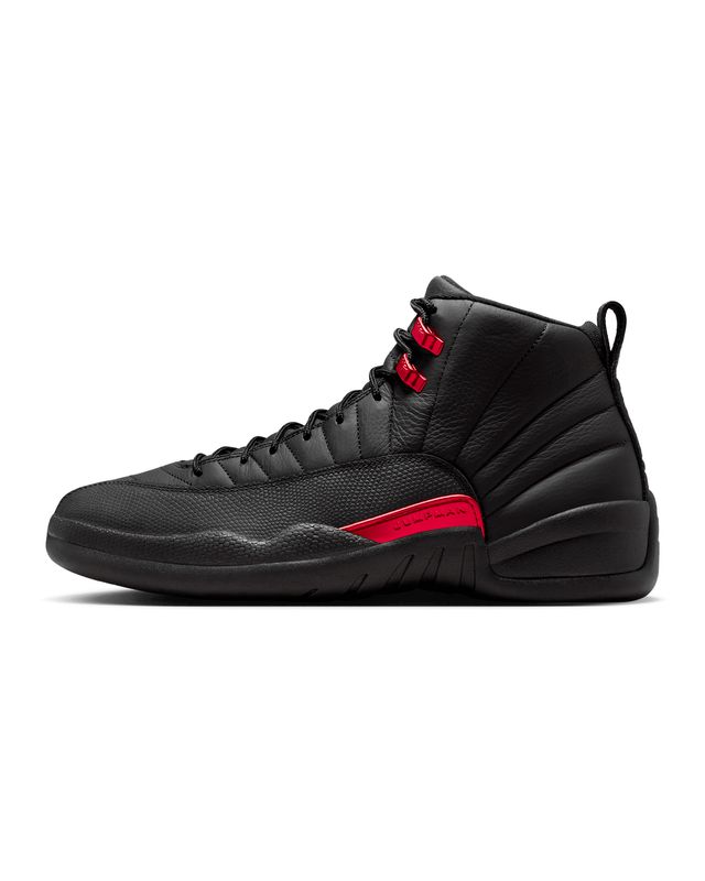 AIR JORDAN 12 RETRO BLOODLINE