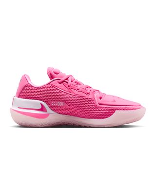 NIKE G.T. CUT PINKSICLE