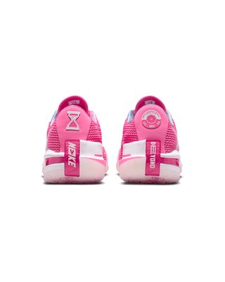 NIKE G.T. CUT PINKSICLE