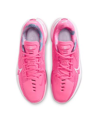 NIKE G.T. CUT PINKSICLE