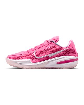 NIKE G.T. CUT PINKSICLE