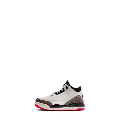 AIR JORDAN 3 RETRO WORLD'S BEST PS