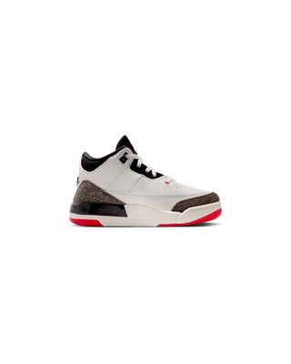 AIR JORDAN 3 RETRO WORLD'S BEST PS