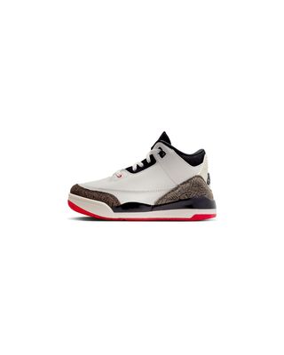 AIR JORDAN 3 RETRO WORLD'S BEST PS