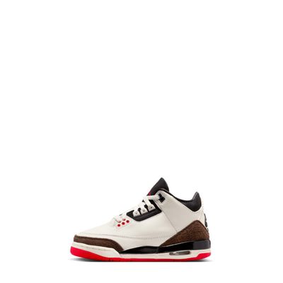 AIR JORDAN 3 RETRO WORLD'S BEST GS