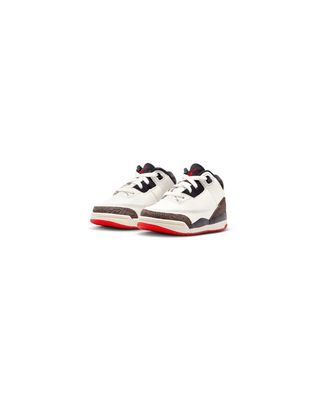 AIR JORDAN 3 RETRO WORLD'S BEST TD