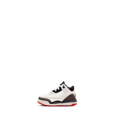 AIR JORDAN 3 RETRO WORLD'S BEST TD
