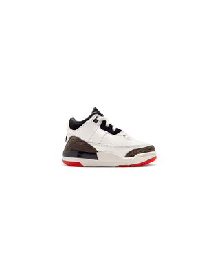 AIR JORDAN 3 RETRO WORLD'S BEST TD
