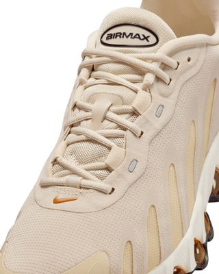 FQ7860-204-df NIKE AIR MAX DN8 LIGHT KHAKI