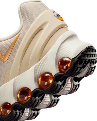 FQ7860-204-dr NIKE AIR MAX DN8 LIGHT KHAKI