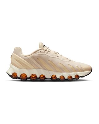 FQ7860-204-lt NIKE AIR MAX DN8 LIGHT KHAKI