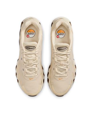 FQ7860-204-z NIKE AIR MAX DN8 LIGHT KHAKI