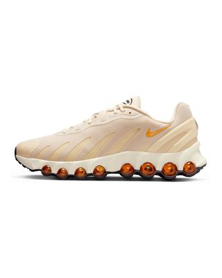 FQ7860-204 NIKE AIR MAX DN8 LIGHT KHAKI