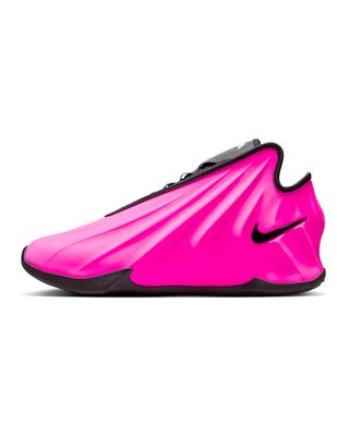NIKE G.T. FUTURE HYPER PINK