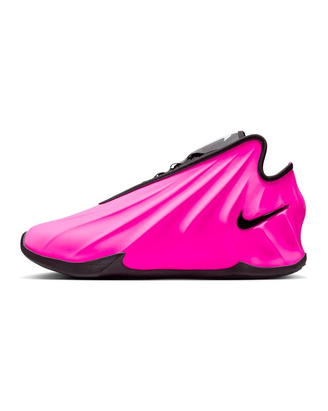 NIKE G.T. FUTURE HYPER PINK