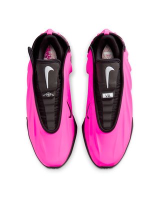 NIKE G.T. FUTURE HYPER PINK