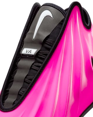 NIKE G.T. FUTURE HYPER PINK