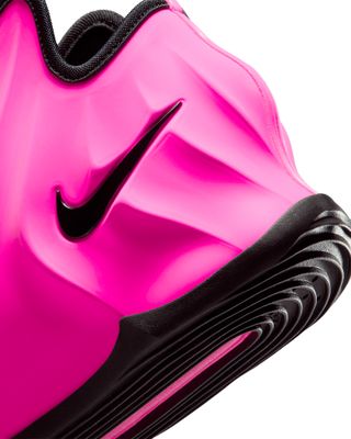 NIKE G.T. FUTURE HYPER PINK